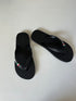 Mexicana Sandal