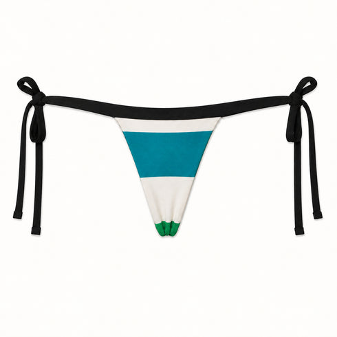 Riviera Bottom - Tissimum