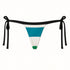Riviera Bottom - Tissimum