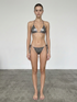 Disco Ball Bikini - Tissimum
