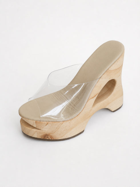 Galilea Platform