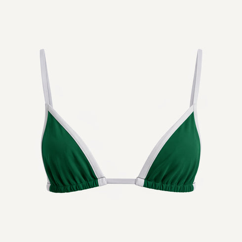 VERDE TOP - Tissimum