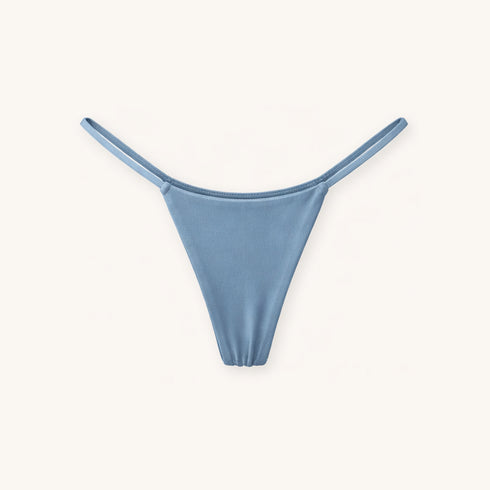 GLINT BOTTOM - Tissimum