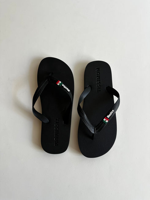 Mexicana Sandal