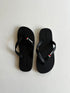 Mexicana Sandal