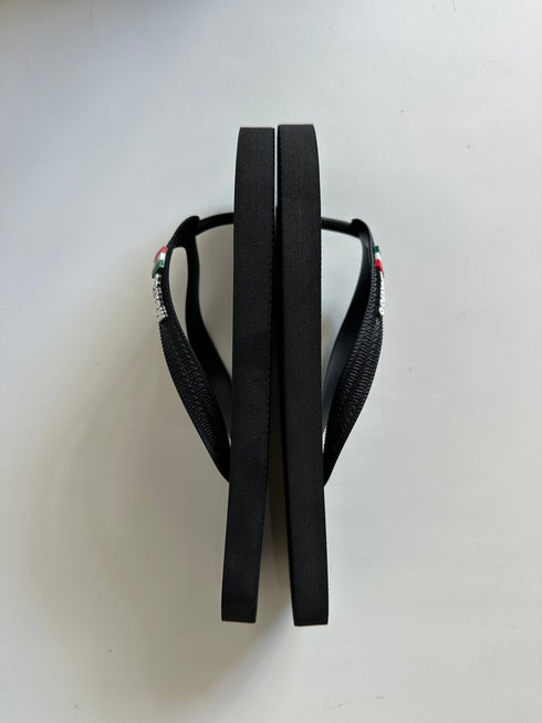 Mexicana Sandal