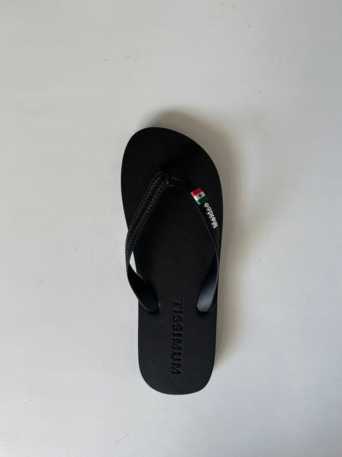 Mexicana Sandal