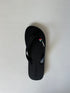 Mexicana Sandal
