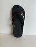Mexicana Sandal
