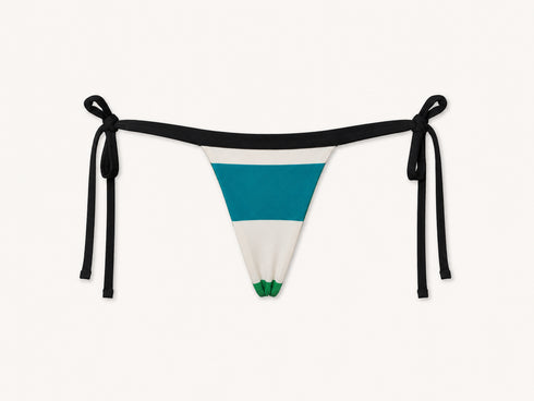 Riviera Bottom