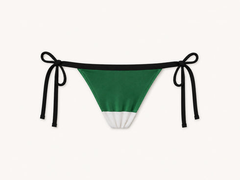 Riviera Bottom