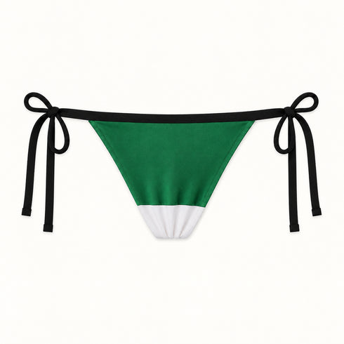 Riviera Bottom - Tissimum