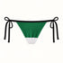 Riviera Bottom - Tissimum