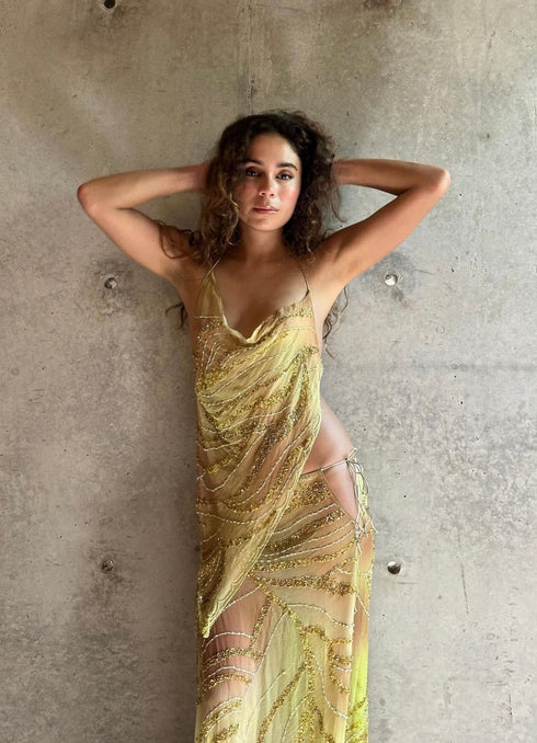 Fairy Set - Tissimum