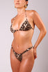 Leo Bikini - Tissimum