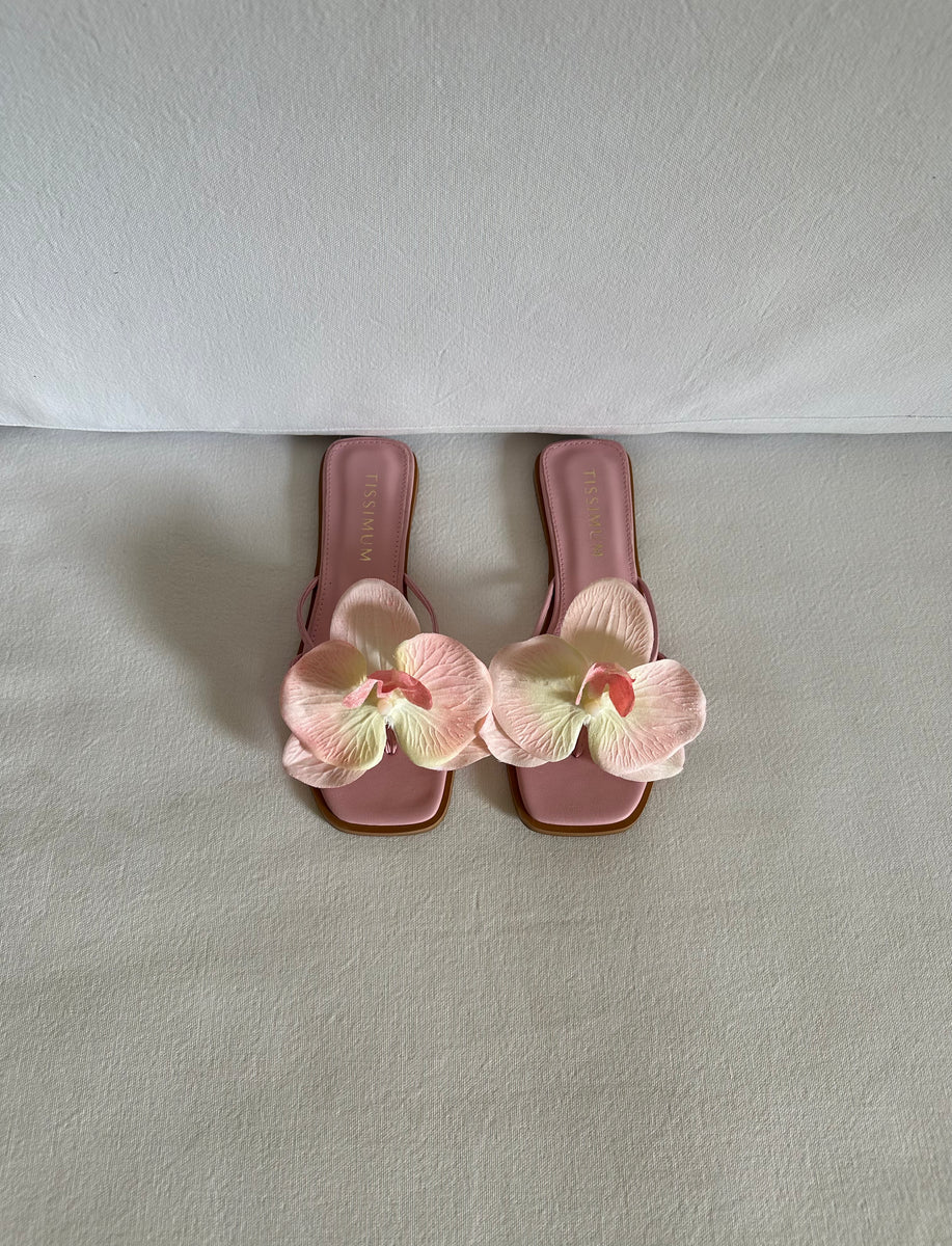 Orquidea_Sandal_pink_1200x1200