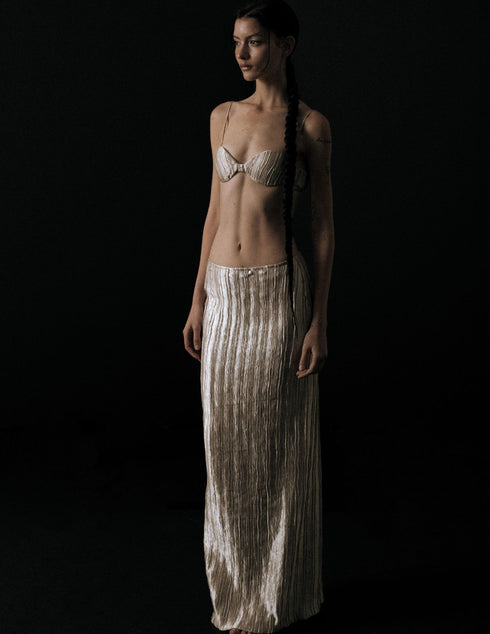 Soleil Two Piece Set - Tissimum