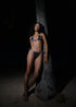 Disco Ball Bikini - Tissimum