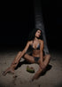 Disco Ball Bikini - Tissimum