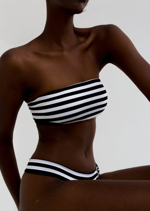 The Giselle Bikini - Tissimum