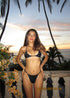 Mita Bikini - Tissimum