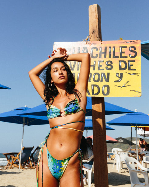 Janeiro Bikini - Tissimum