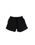 Orion Short Black - Tissimum