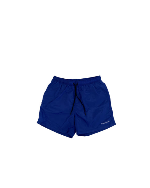 Orion Short Blue - Tissimum