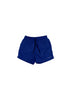 Orion Short Blue - Tissimum