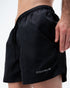 Orion Short Black - Tissimum