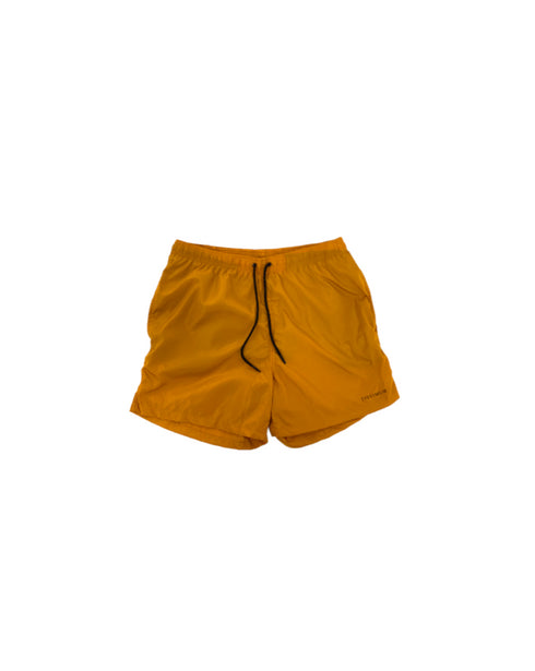 Orion Short Gold - Tissimum