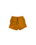 Orion Short Gold - Tissimum
