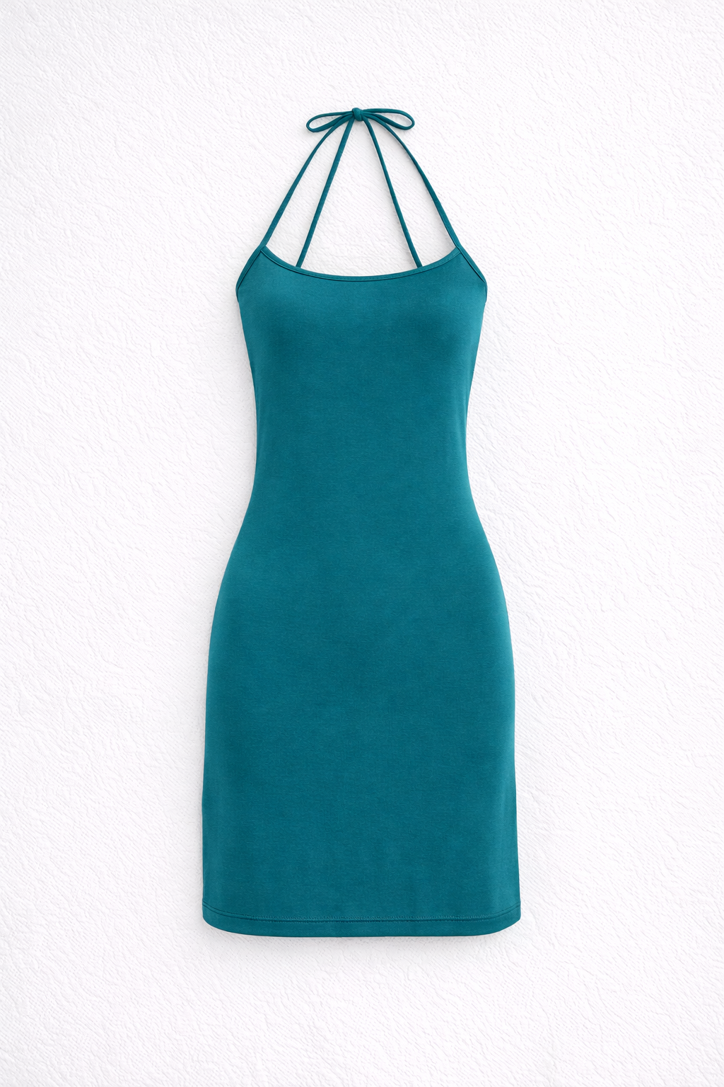 LAGOON DRESS LAGOON DRESS